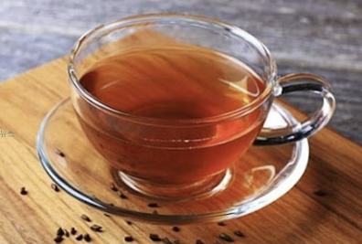 결명자차 효능 부작용 끓이는 방법 하루섭취량 확인!