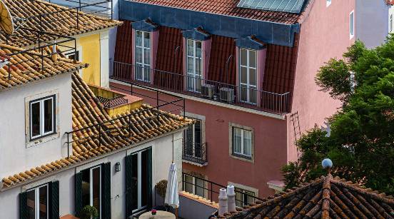 토지거래허가구역 6곳 신규 지정: 모아타운 투기 차단, 내 집 마련·투자 영향 총정리