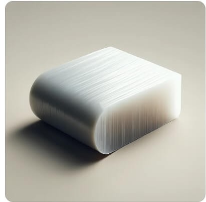 HDPE