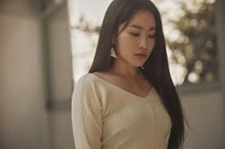 조현아