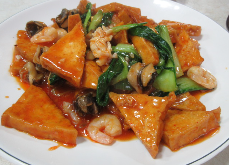중국술 노주탄 고량주 빼갈 깔끔한맛 리뷰