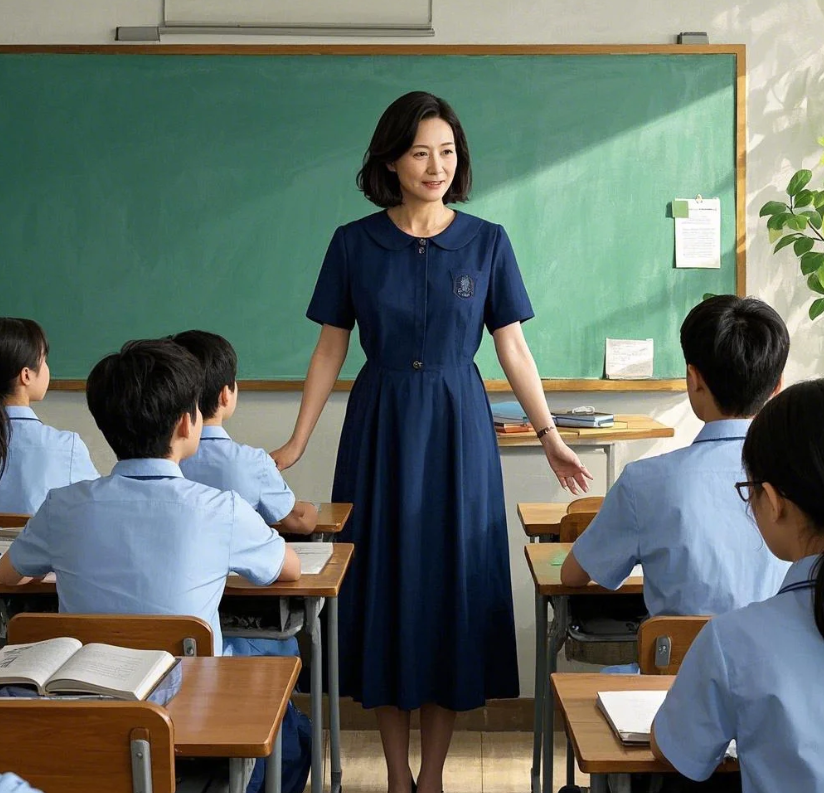 2025 교사 성과급 등급별 금액 비교 실수령액 성과상여금 지급일 총정리