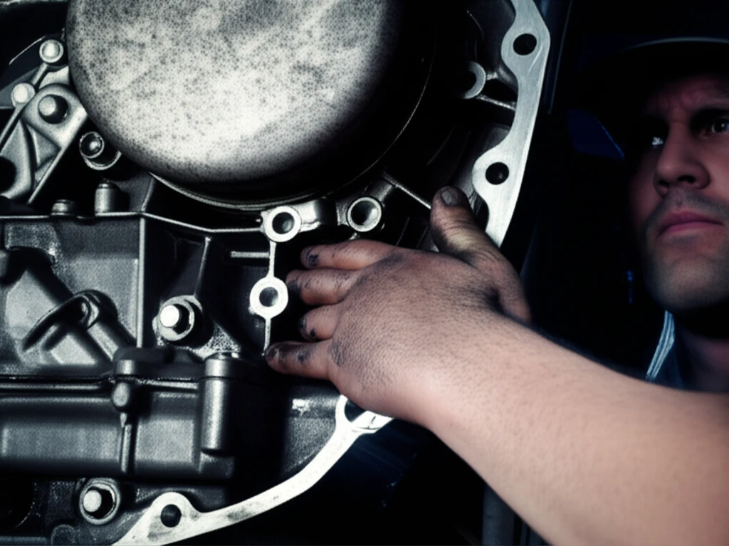 소리로 알아보는 내 차 상태 엔진,