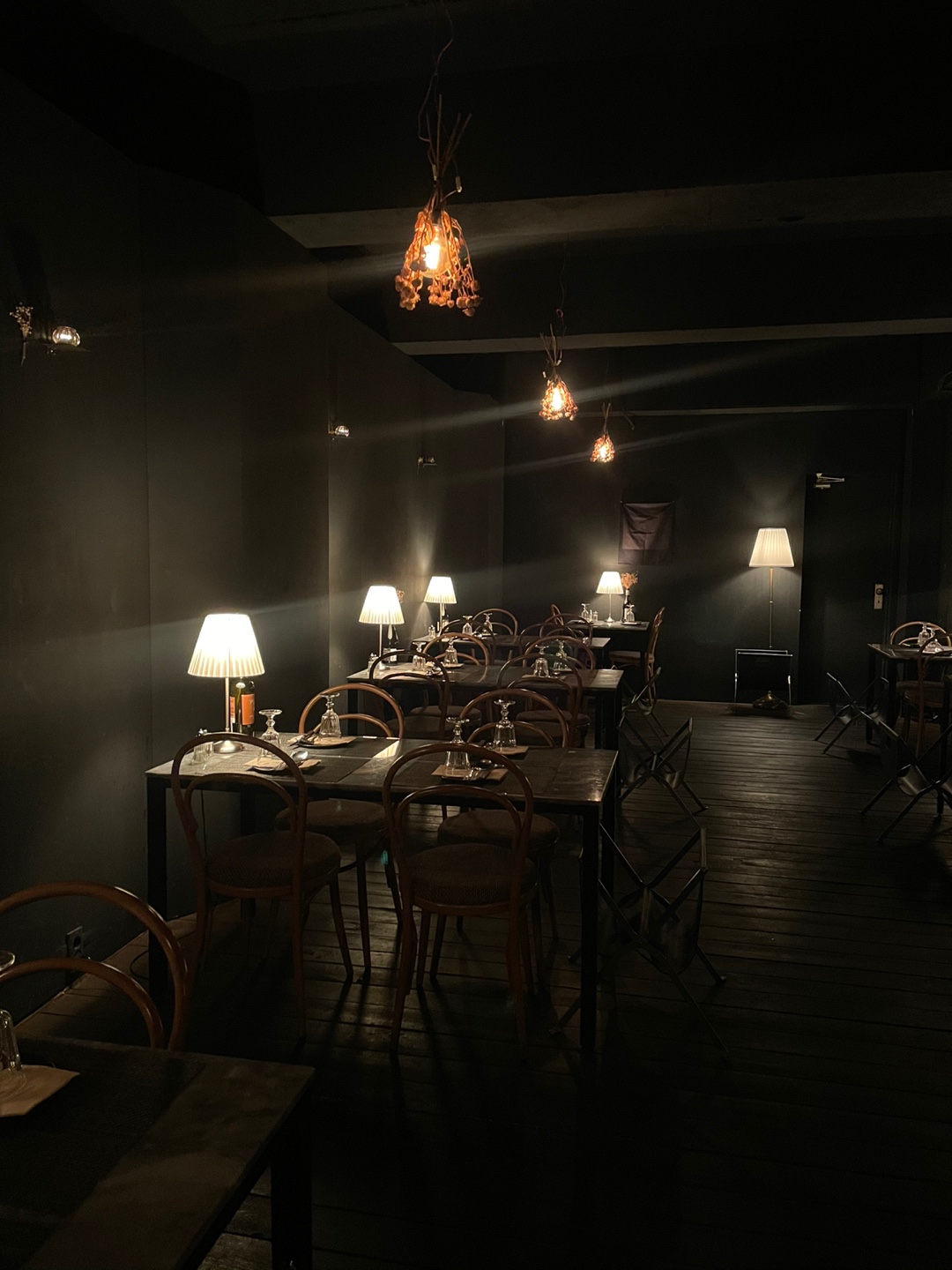 225토마토 스트릿 구영점