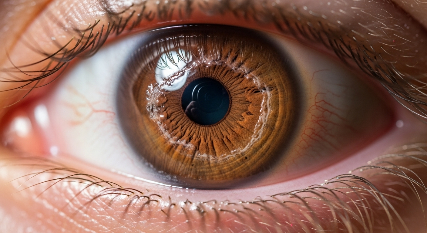 눈관리팁&amp;#44; 자외선차단안경