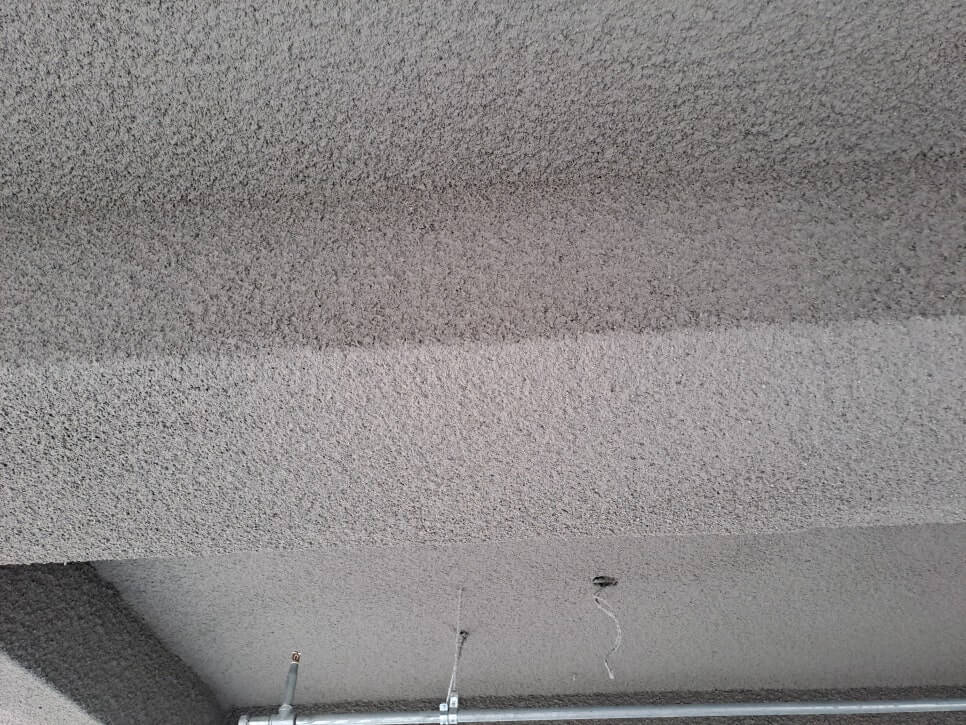 단열보드-내화-흡음-단열-뿜칠-뿜칠왕