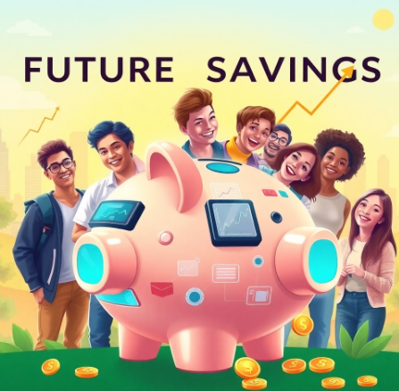 청년미래적금그림