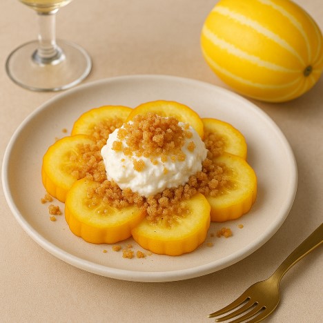 여름디저트 관련 사진