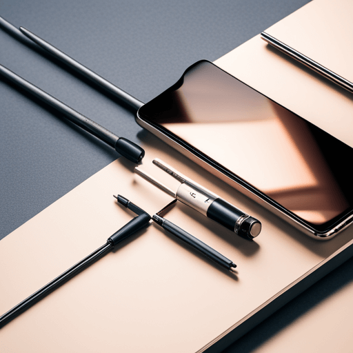 휴대폰 잃어버리는 꿈 해몽 해석