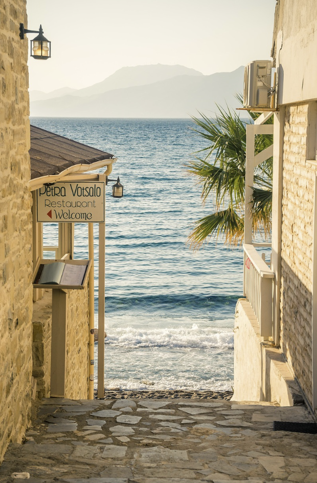 지역사랑 휴가지원사업, 제도, 지역, 지원제, 사업, 시범사업, 신청, 신청방법