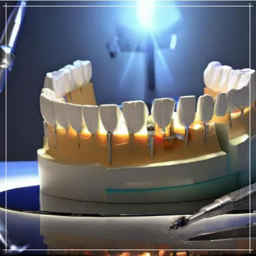 원피스 임플란트: 특징, 비용, 수명3