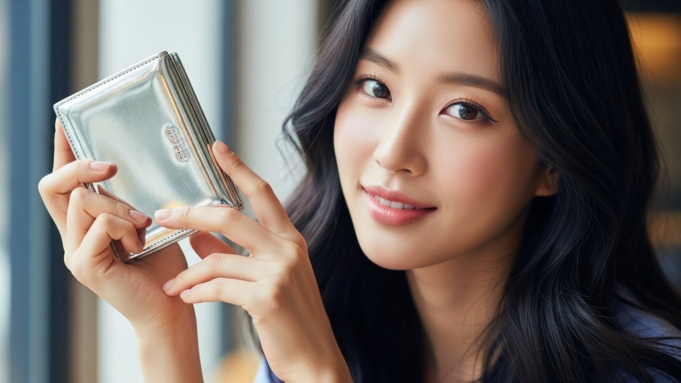 한화생명 실손보험