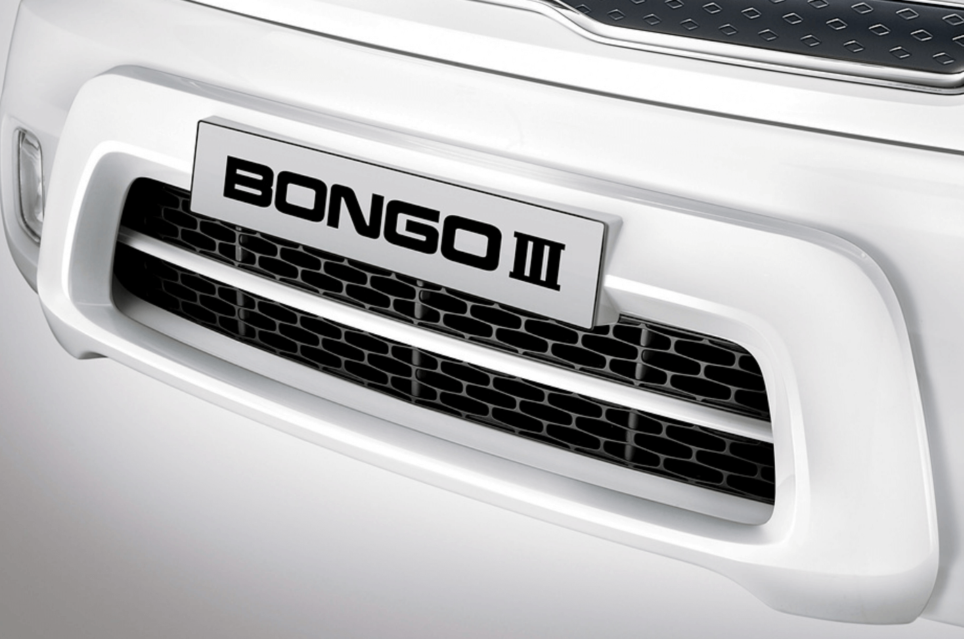 2024 봉고3 LPG & 전기차 가격, 보조금, 제원, 중고차 시세