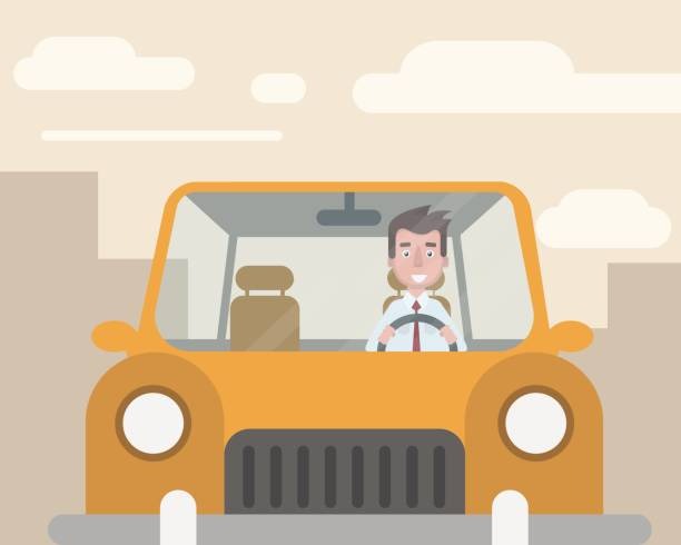 광복절-특별사면-운전면허-복원