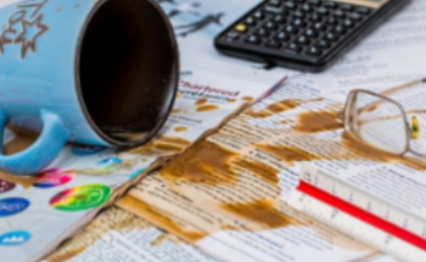 2025 광명시 민생안정지원금 신청