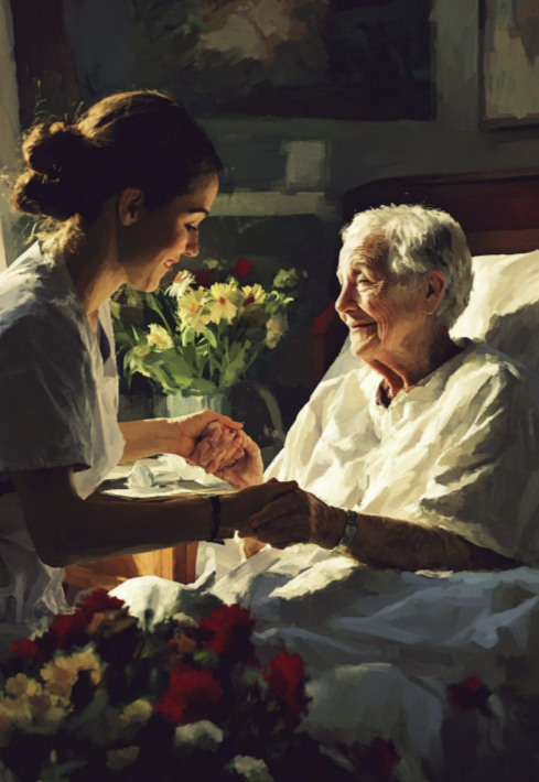 치매 지원 제도 및 보험 비교 팁