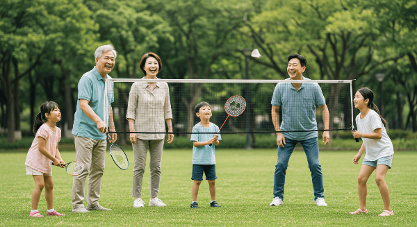 철갑상어 콘드로이친 관련 사진 28