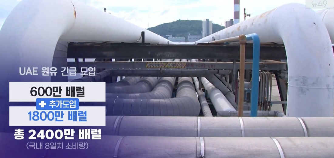 차량5부제 번호&middot;요일&middot;10부제&middot;제외차량&middot;위반