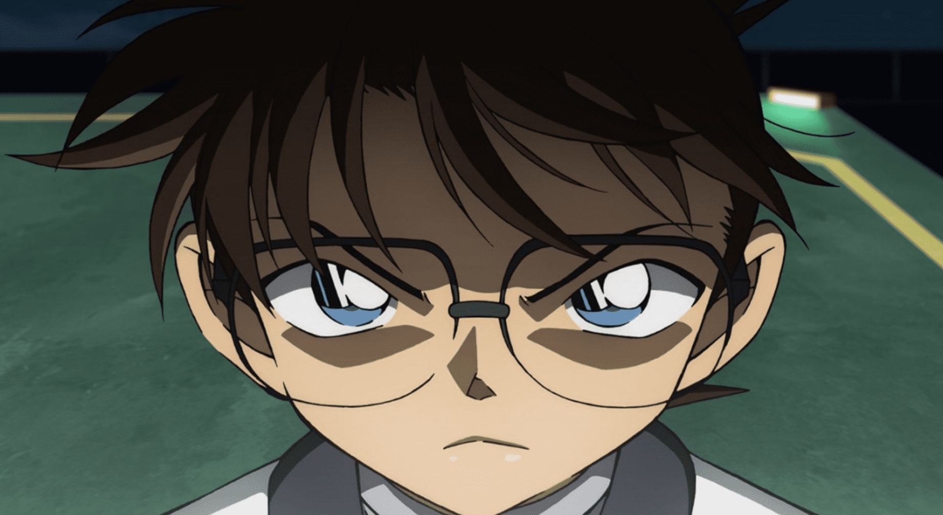 명탐정코난-할로윈의신부-코난