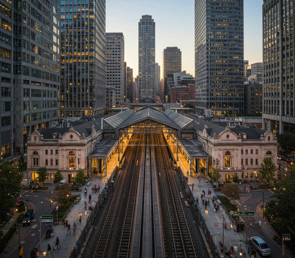 구직급여 주요 용어 - 소정급여일수