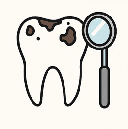 임플란트 이미지 A