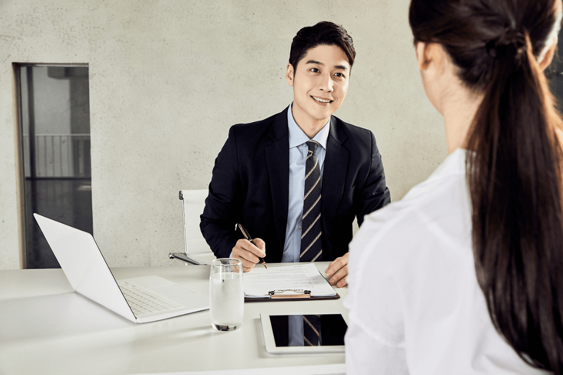 실업급여 신청방법 수급조건 수급금액 계산방법