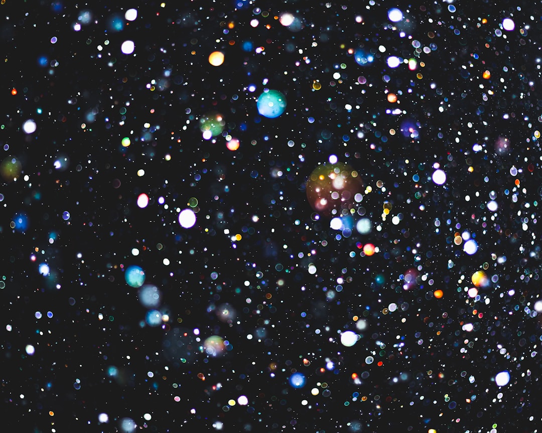 Space