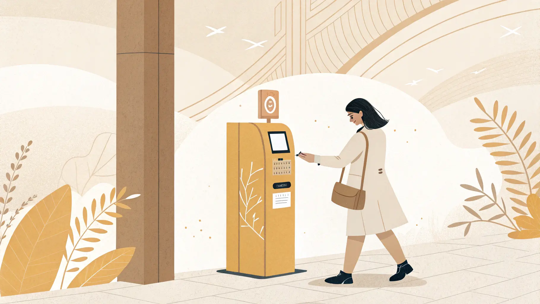 일본 교통카드 비교 : 스이카(Suica) vs 파스모(PASMO)