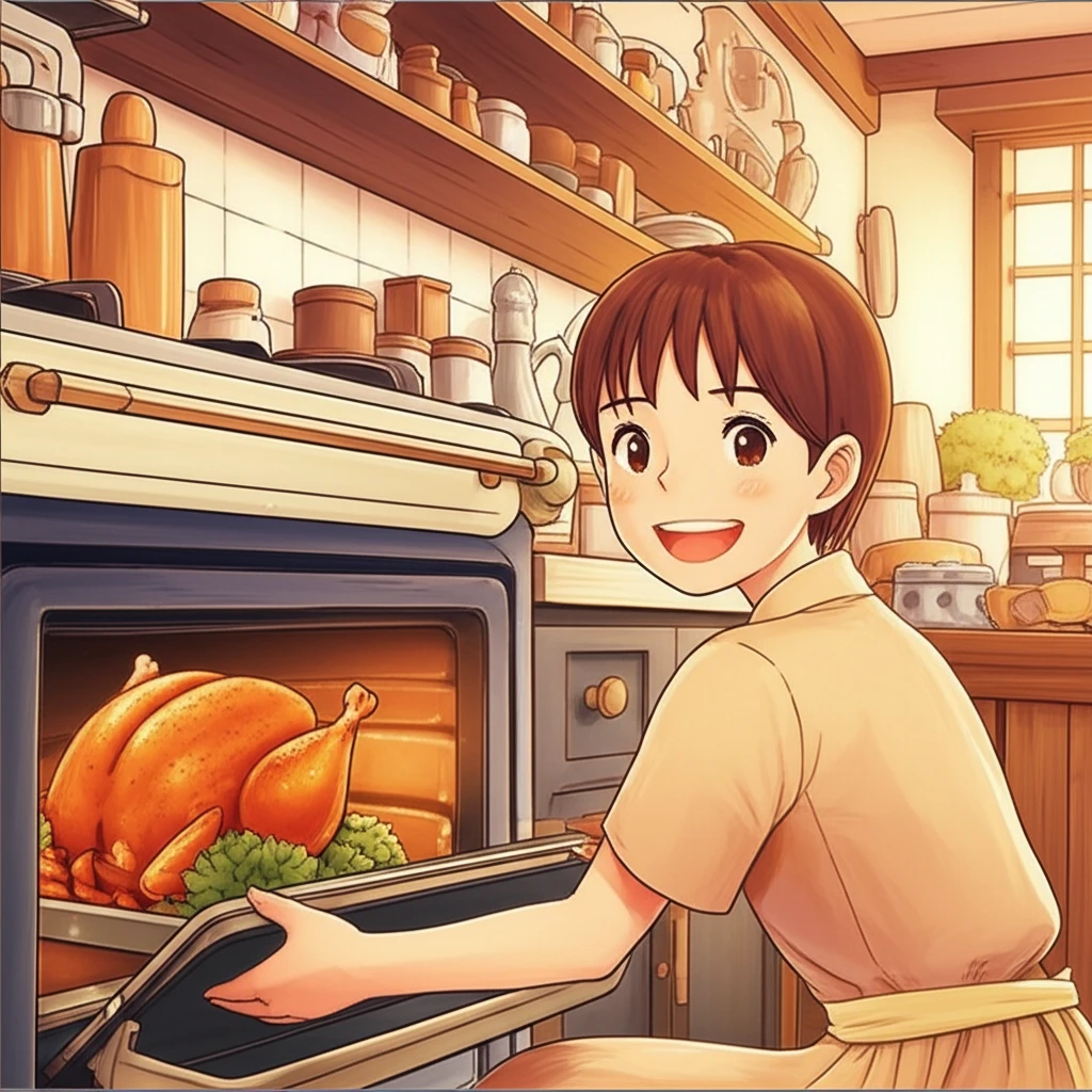 조리도구까지 준다고? 재원전자 에어프
