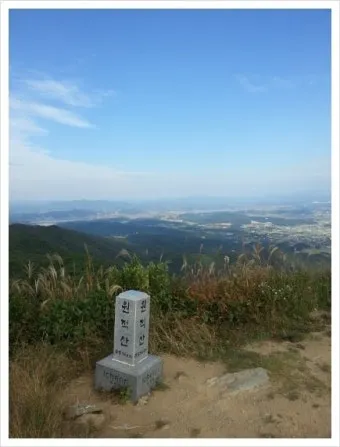 이천 원적산 등산코스 정개산 소당산 천덕봉 완벽 산행 가이드_3