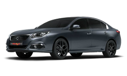 마르스 그레이(색상코드 : WXC) sm5 색상코드 - 마르스 그레이(색상코드 : WXC)