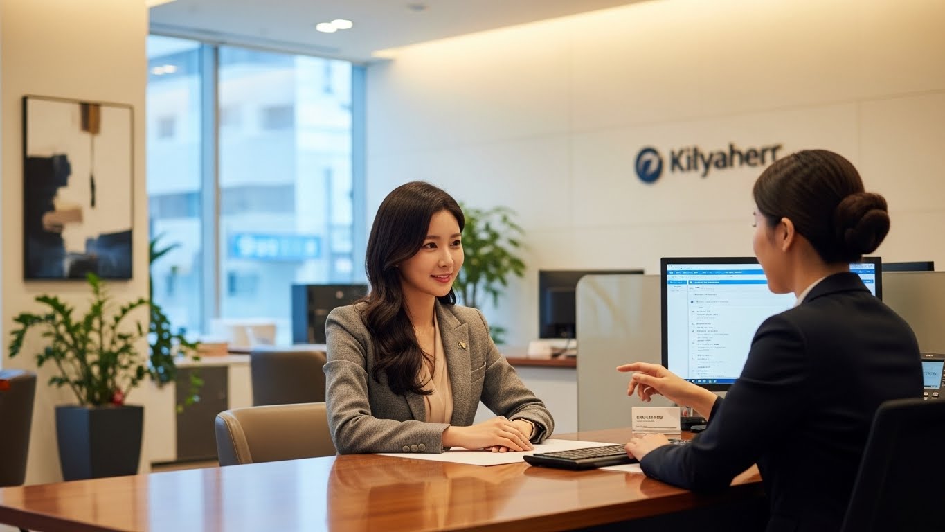 키움증권 irp계좌 개설