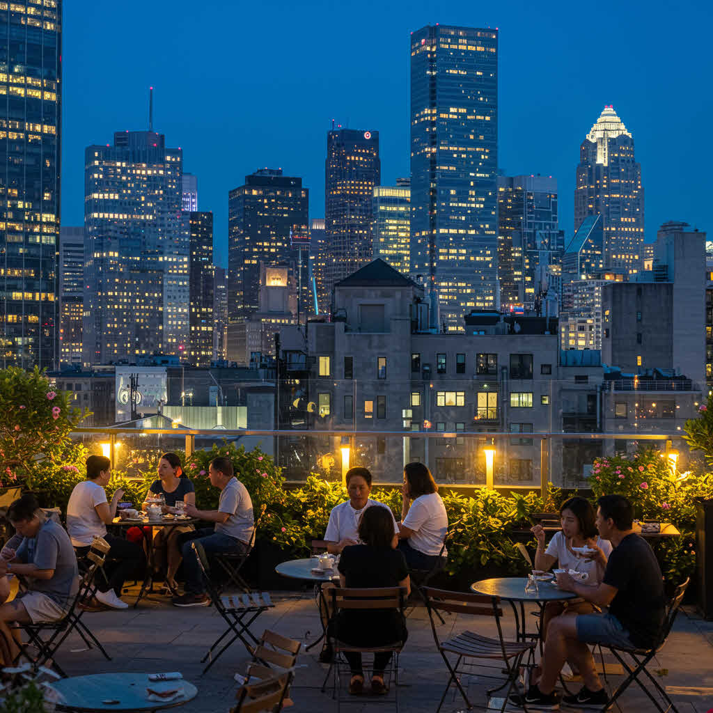 창업 준비 단계에서 지원받는 정부 사업, 예비창업패키지