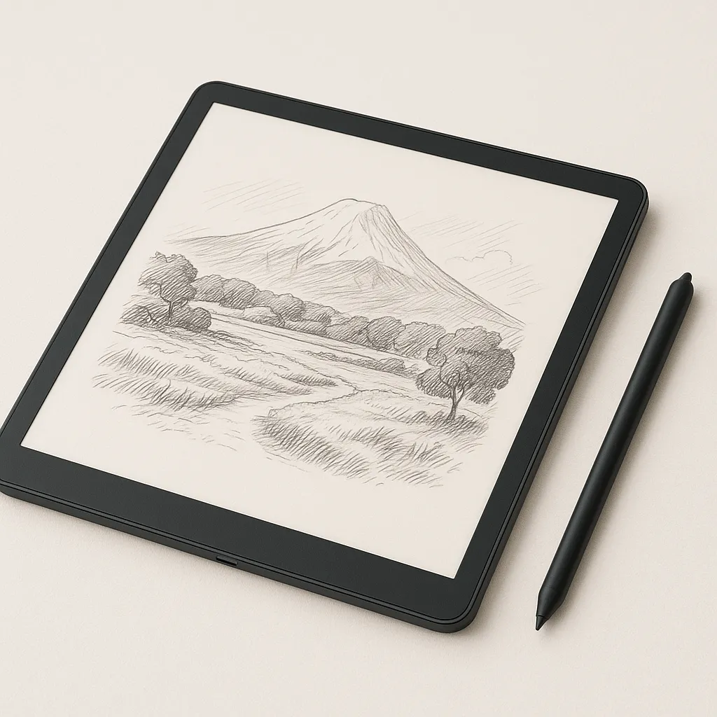 10대 여자 생일 선물 추천|센스 있게 고르는 BEST 아이템 총정리