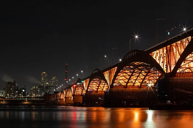 성산포항 여객터미널 우도 배시간표 배편 예약 요금_6