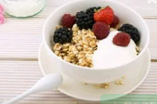 고혈압 원인, 증상, 고혈압 기준, 고혈압에 좋은 음식 총정리