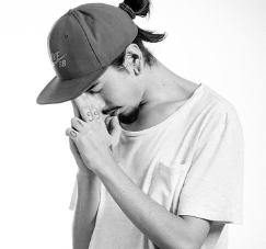 갑상선암 증상 20