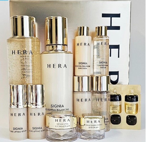 와이프생일선물-화장품-헤라