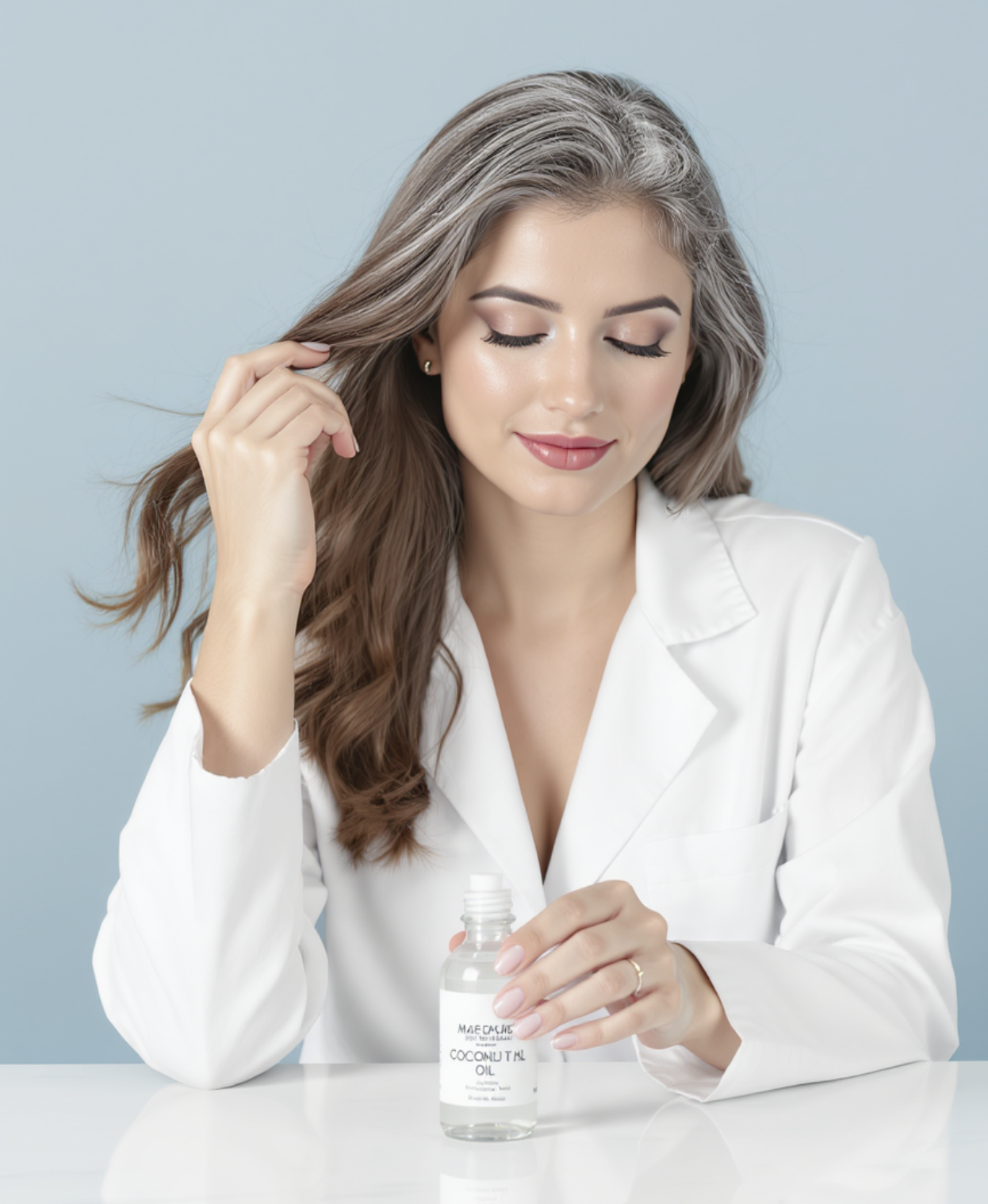 코코넛 오일&amp;#44; 기적의 식품인가 마케팅의 산물인가 (최종 정리)