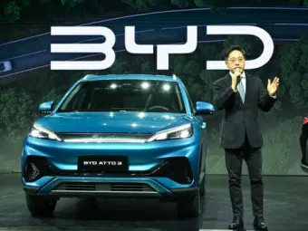 중국전기차 브랜드가격순위byd니오suv 가격보조금 등 총정리로_6