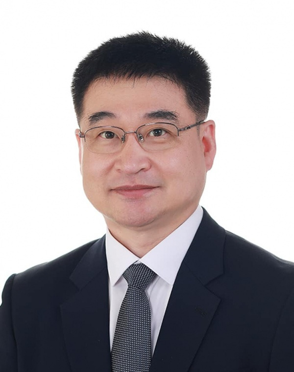 최혁진 법사위 보임