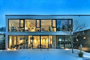 주택담보대출 금리 비교 (2025 ver.)