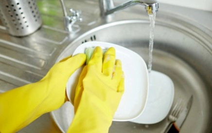 퐁퐁남 뜻 유래와 사례 &amp;#124; 퐁퐁남 자가진단 문항 5가지