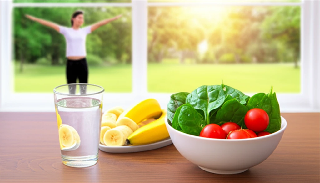 집에서 실천하는 정확한 가정혈압 측정..