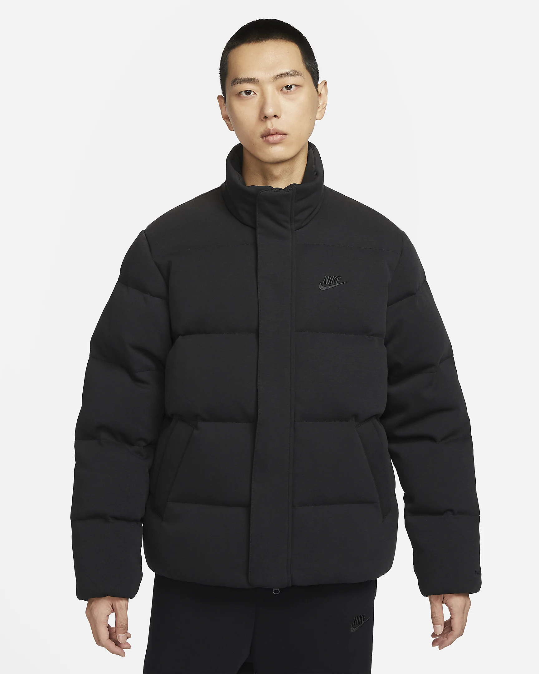 나이키 아우터 제품 추천 및 알아보기