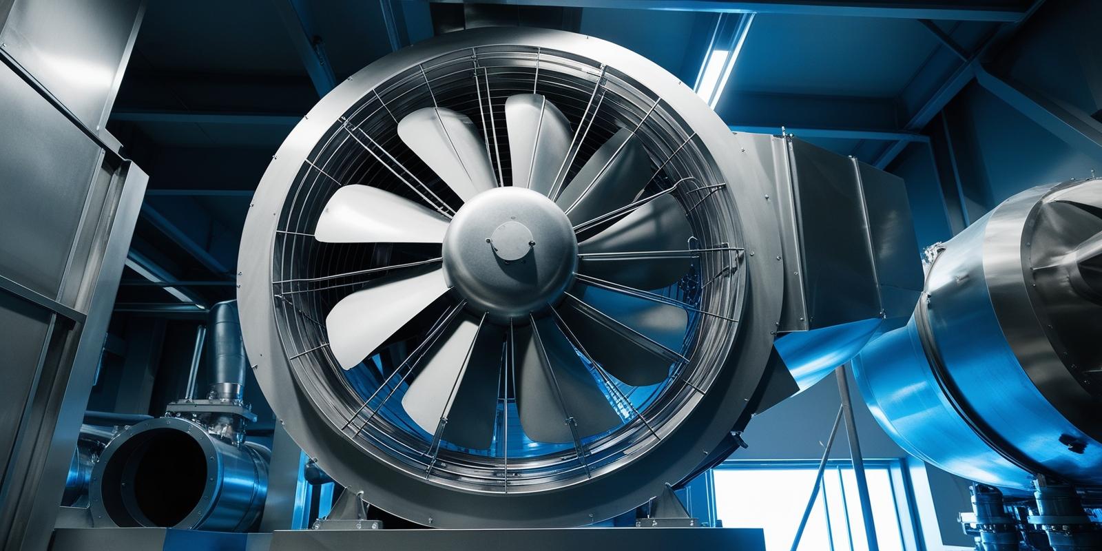 맥동현상 뜻/원인/방지대책