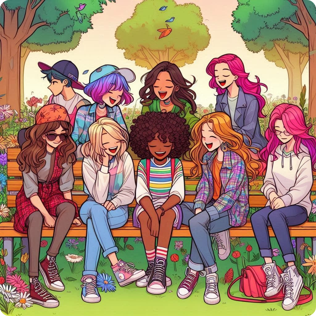 spin-off project