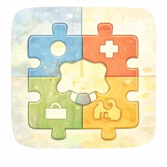 4대보험 요율 인상