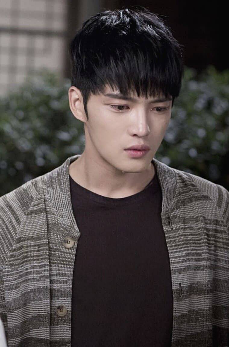 가수-김재중