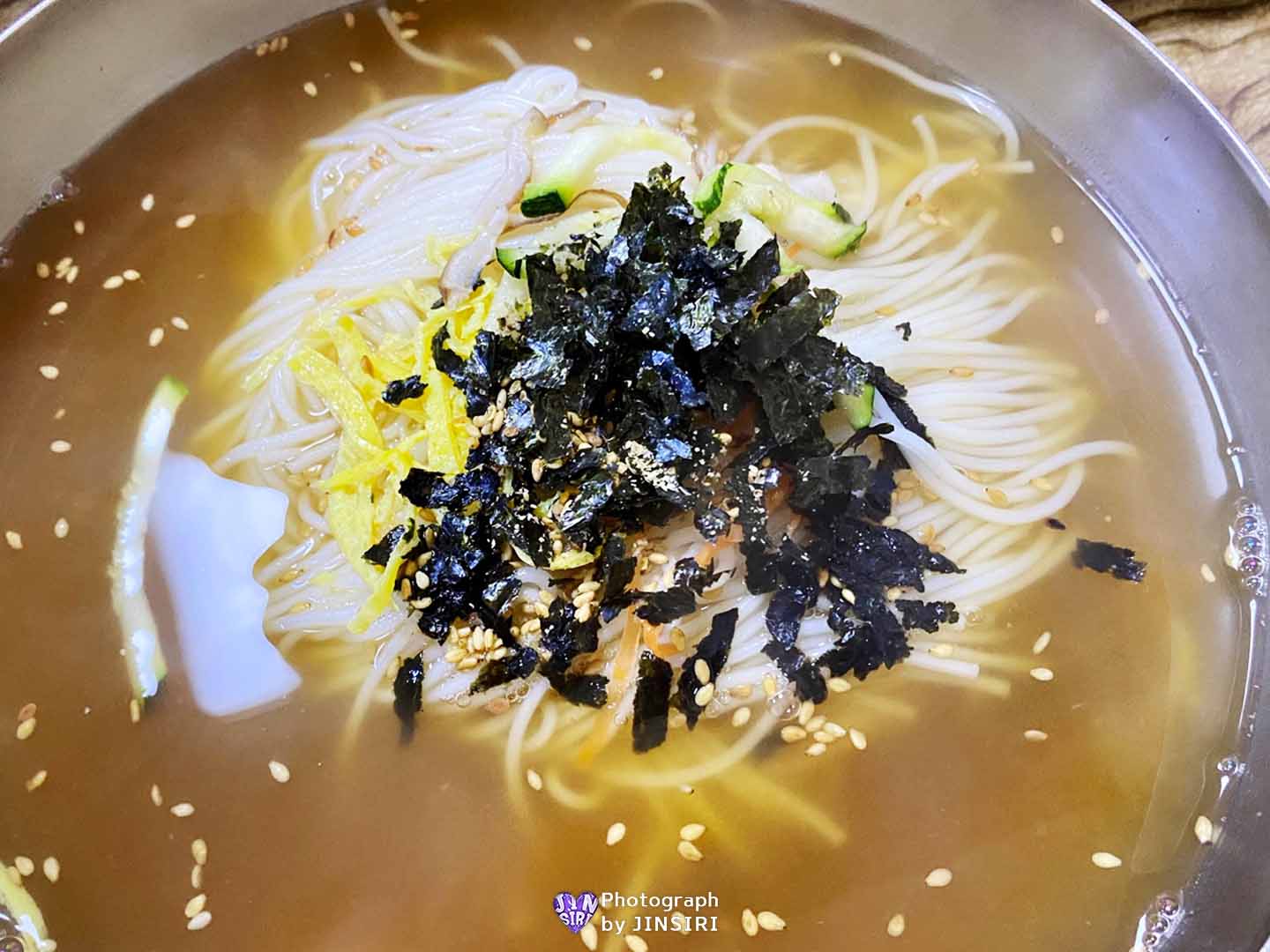 인천 작전동 계양구 부평 안동잔치국수 맛집 콩국수 비빔국수